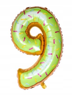 76008ca989b6e142b4cbcccd39ea47dd