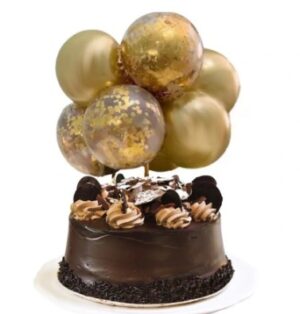 4f104768b319ed04239c6461719c9b26