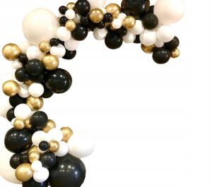 adab03537aeb4806413a77df3f60024b