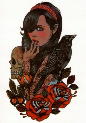 96b96483ba2b8ae8b558cfdbf24598fe