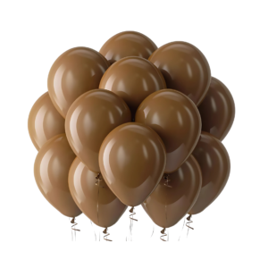 f9067c3c5bde786ea56267d8bc76f4d9