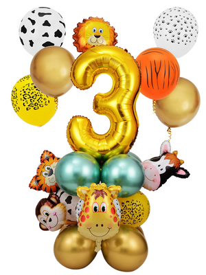 5341a38bd33e7ffac357a567a5bc79df