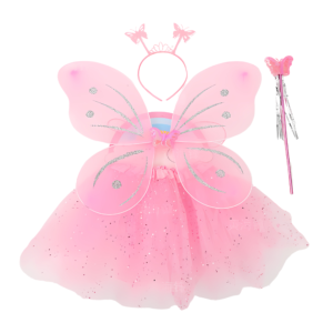 9b7e591220775c851b352321df483a51