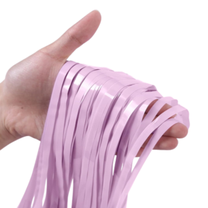 3c0482b470176d4f2a5c1571e8e5016d