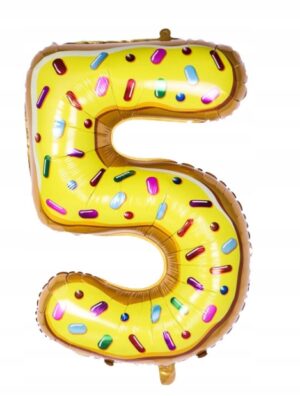 e4f7adc78c0b75042ea9d3cd29416b42