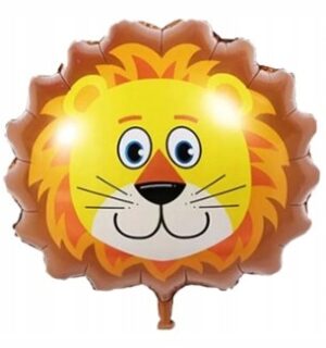 561cbac63b998b76d5d20817b31e0db9