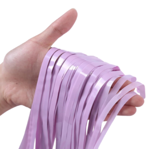 76f1b75fa7cb21083b09e1700c4f13c1