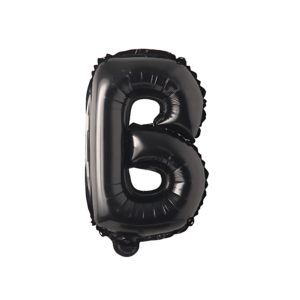 2b96afa82fe70a39652b32afa5a2e623