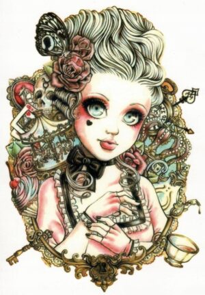 e8bcb2aea4a43fae0bd715dfdccb35c1