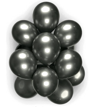 16d81be2704099b3c69cdb80daefe7e8