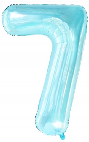 57ce365a972f5c965e3e35cae0c1183a