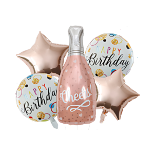 5454f5b0f36c90cec83f75c324e83d5b