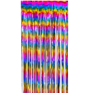 d727764b2e14c274cb20ba17d8abb44c