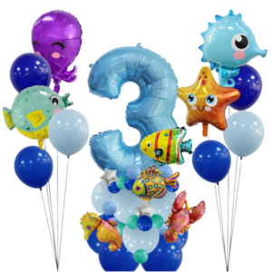 cd8fcc1ceb8b645ed840311d839c400c