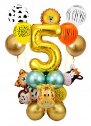 ec199b73e8dec3b6b92575d8c1993804