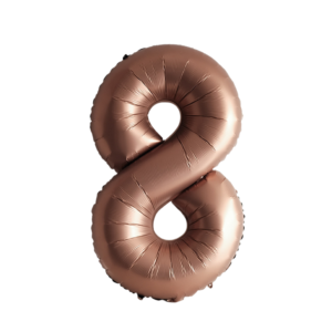 f4044b7316e2aae2ba15e24f3bf12828