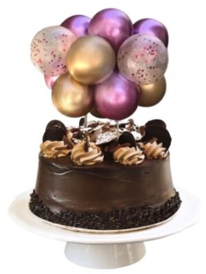 05976b9c18e09e58e61b45577a7ed144