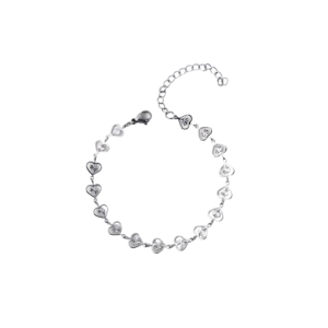 958999afa708ee857e3c6fdbacbab729