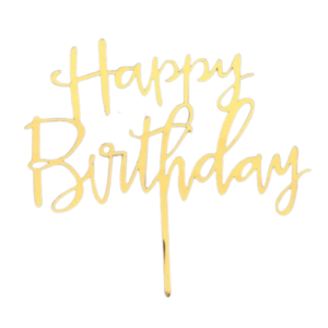 71936bb90fd3d0c28d8d0a76794b0730