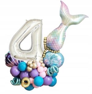 38ed8f8c0d2876b5060b68844d0ee7f2