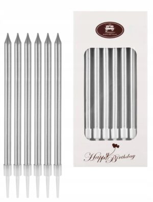 a54787f33b9bdb83410205e12eed8eb7