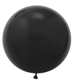 80fefd588a4db9fd1e742742001ac2b5