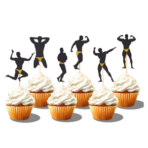 bb928fc311c7ff57a6a62a3103ed9daa