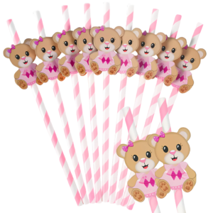 bf9525145e7bee0d1361958c0ded3fbd