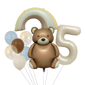 22e29baed6e188ddfb892ec5f1ca5163