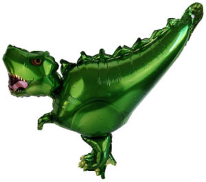 c8d2595fe9ed167f7bd157f4335d0116