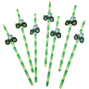 fd12f76d042681dce3a97d94f43b4e71