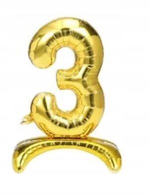 a32b197230ffaefe313bbca7aae51c44