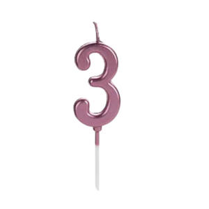 6bda636eb01097229050876a24dd69af