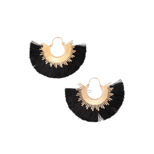 e819e1d58a2dc0f5b71262f513d5e4d5