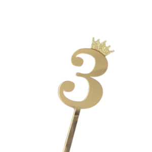 43c2b357272a8711b64a111b5073fbd5