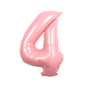 4a22ff7532afc239b1d0a2b2d0805ed2