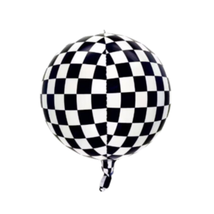 75b81e876cdb3d0895fff75673965d4f