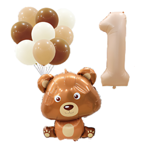 b3751787fcf6748b65bac545cfdf0f1f