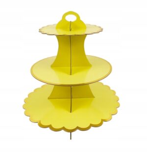 7c7329ae6a636794fb2b0d446ecdf90c