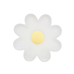 398512a598c3cb0880ee55edd87ce876