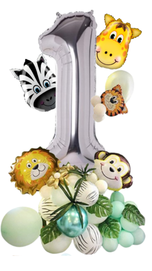 439877ab004630cad784f0e889530cf9