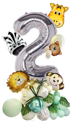 0b976d798fba1c8a4278174f091ee9e4