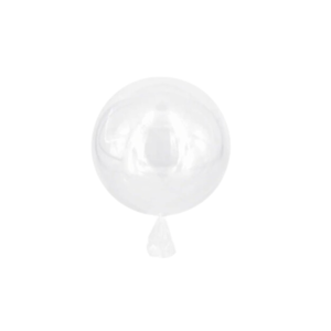 5c2aec4e90a54f808af3b0f28aa0b450