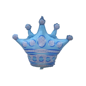 e9e4d1429bd489c168dec0b2c641a4f6