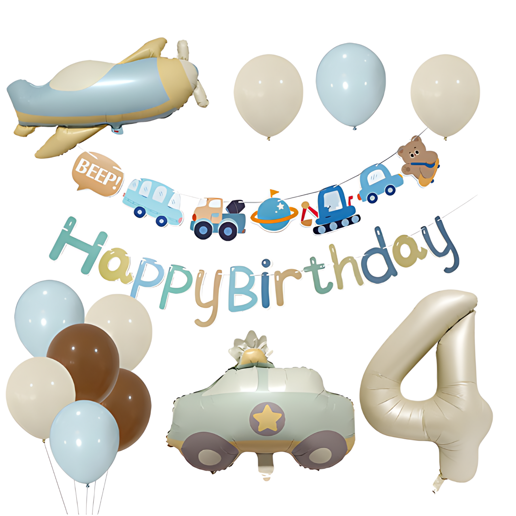 a00a07db91ceb5b6120466991dcceb76