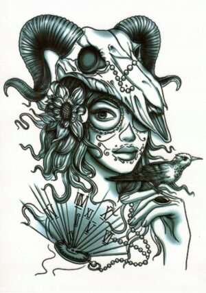 680877ed60c3f6c1abbfb3989a7bd23e