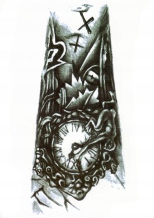 962c5b1e78e96dfb278040d544e22571