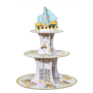 3a0c5c06238018319879df39e1176083