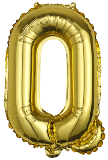 e649f0b4b2e62f54eb921da748d24b1f