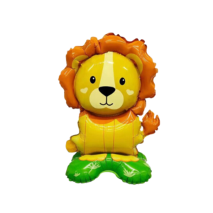 33cdb0d898967ad5f3c44b9eef8cdd6c